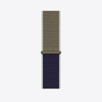 Изглед 704