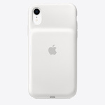 Изглед 972