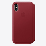 Изглед 978