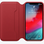 Изглед 979