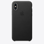 Изглед 983