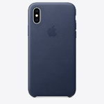 Изглед 986