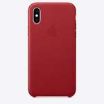 Изглед 989
