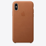 Изглед 992