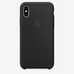 Изглед 1037