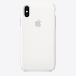 Изглед 1049