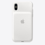 Изглед 1053