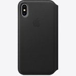 Изглед 1128