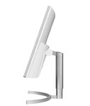 Изглед 1438