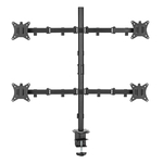 Изглед 1516