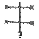 Изглед 1517