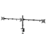 Изглед 1559