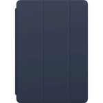 Изглед 2140