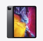 Изглед 2514