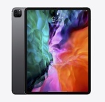 Изглед 2630