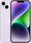 Изглед 2723