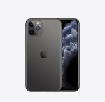 Изглед 2821