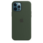 Изглед 2842