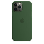 Изглед 2893