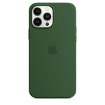Изглед 2894