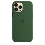 Изглед 2895