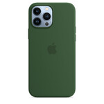 Изглед 2896
