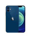 Изглед 2981
