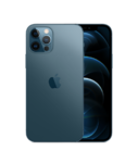 Изглед 2986