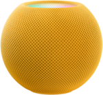 Изглед 3001