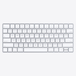 Изглед 3210