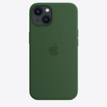 Изглед 3222