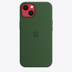 Изглед 3225