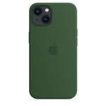 Изглед 3229