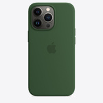 Изглед 3215