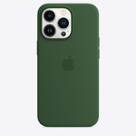 Изглед 3216
