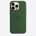 Изглед 3217
