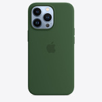 Изглед 3218