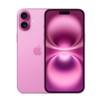 Изглед 3317