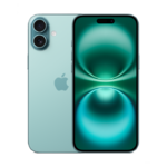 Изглед 3319