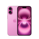 Изглед 3369