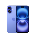 Изглед 3370