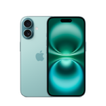 Изглед 3371
