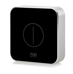 EVE Button