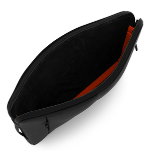 Protection Sleeve for MacBook Pro 16"