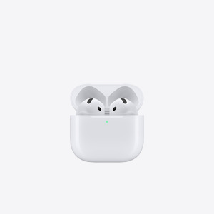 Apple AirPods 5