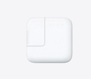 Apple 12W USB Power adapter