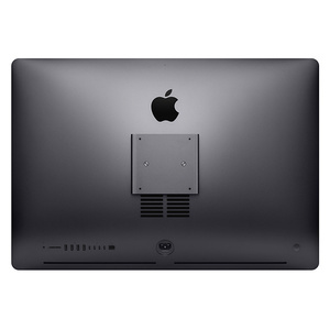 Apple VESA Mount adapter Kit за iMac Pro 27" Space Gray
