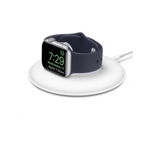 Apple Watch Magnetic Charging Dock