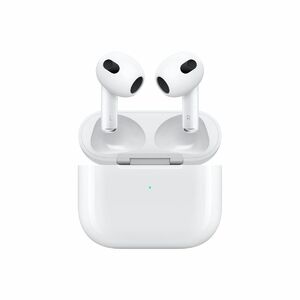 Apple AirPods 3