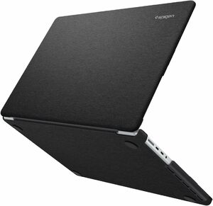 Spigen Urban Fit Case for MacBook Pro 16" M4 Pro / M4 Max (2024)